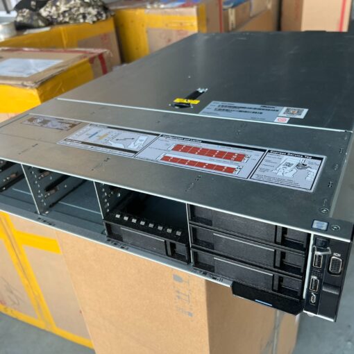 may chu server dell poweredge r740 r740xd 04