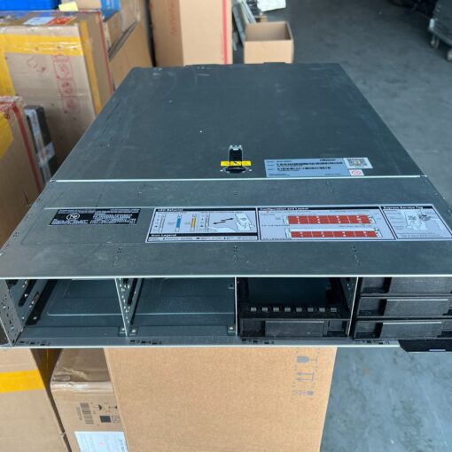may chu server dell poweredge r740 r740xd 05