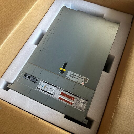 may chu server dell poweredge r740 r740xd 06