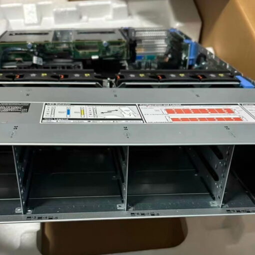 may chu server dell poweredge r740 r740xd 07