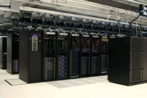 qua trinh phat trien cua may chu maychuzin