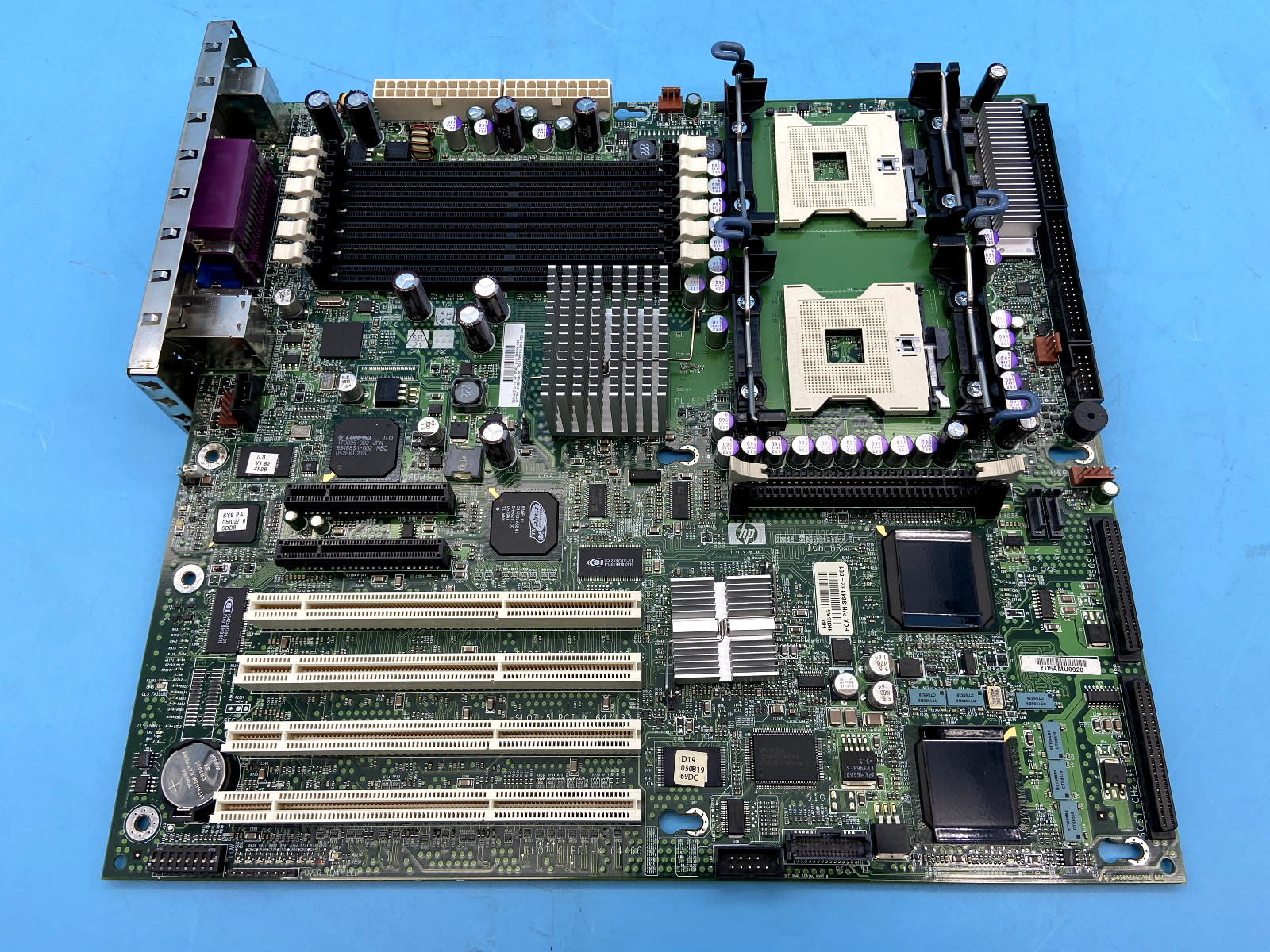 s l1600 (1) s l1600 (1)