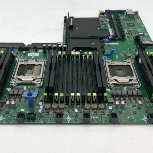 s l1600 (14)