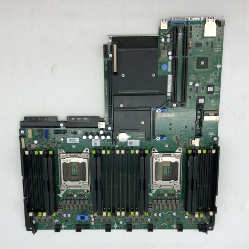 s l1600 (15)