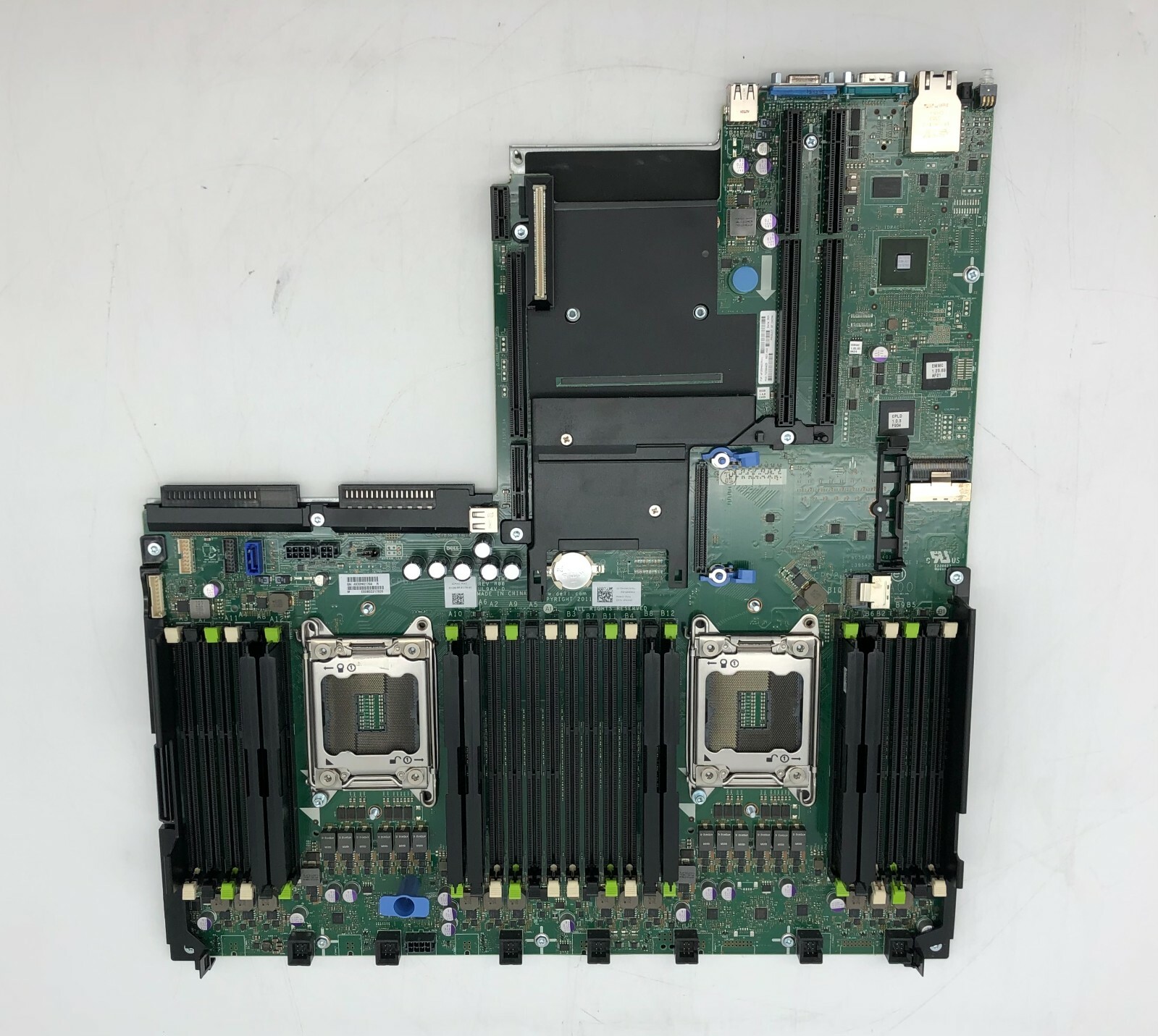 s l1600 (15) s l1600 (15)