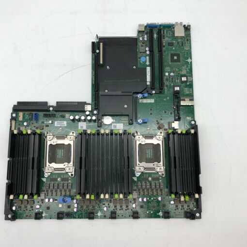 s l1600 (16)