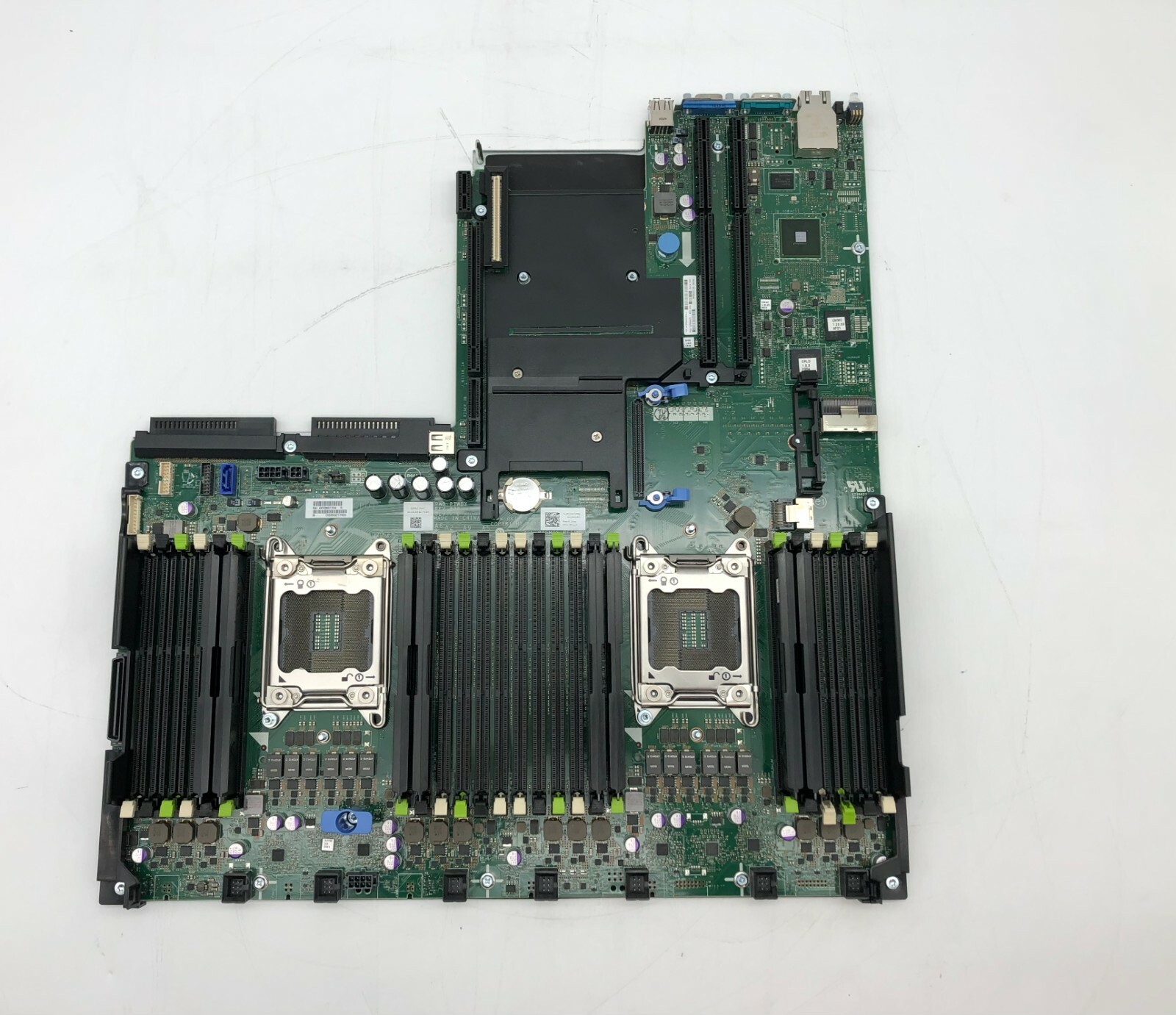 s l1600 (16) s l1600 (16)