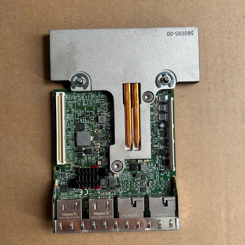 1224n dell 57416 10g 5720 dual port 1g pcie base t network daughter card 01 (2) 1224n dell 57416 10g 5720 dual port 1g pcie base t network daughter card 01 (2)