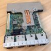 1224n dell 57416 10g 5720 dual port 1g pcie base t network daughter card 04