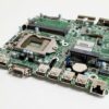 Bo mạch chủ mainboard Dell 3020M 9020M 3020 9020 Micro 0Y5DDC Y5DDC 01