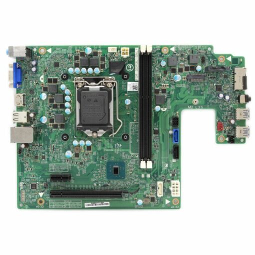  Bo mạch chủ mainboard Dell 3250 SFF 0J4NFV 0DNMV1 01