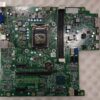 Bo mạch chủ mainboard Dell 3650 MT 0VGHXY VGHXY 0C2XKD C2XKD 01