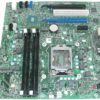 Bo mạch chủ mainboard Dell 7040 MT JCTF8 Y7WYT WCMG4 01