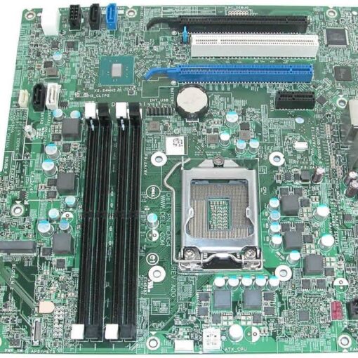Bo mạch chủ mainboard Dell 7040 MT JCTF8 Y7WYT WCMG4 01