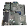 Bo mạch chủ mainboard Dell R320 NX400 0R5KP9 0DY523 0KM5PX 08VT7V 0RXC04 01