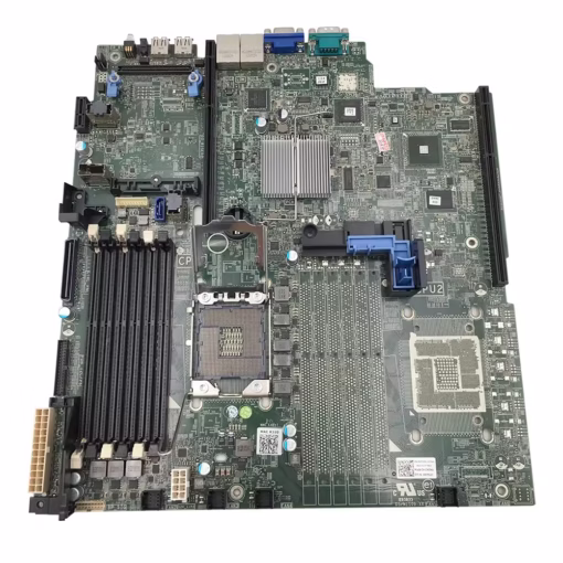 Bo mạch chủ mainboard Dell R320 NX400 0R5KP9 0DY523 0KM5PX 08VT7V 0RXC04 01