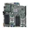 Bo mạch chủ mainboard Dell R520 051XDX 51XDX 01
