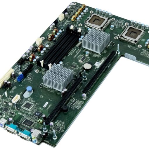Bo mạch chủ mainboard Dell R5400 0FX173 01