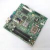 Bo mạch chủ mainboard Dell T100 0T065F 0C4H12 01