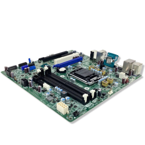  Bo mạch chủ mainboard Dell T30 07T4MC 7T4MC 01