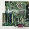 Bo mạch chủ mainboard Dell T3400 0TP412