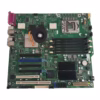 Bo mạch chủ mainboard Dell T7500 0M1GJ6 01