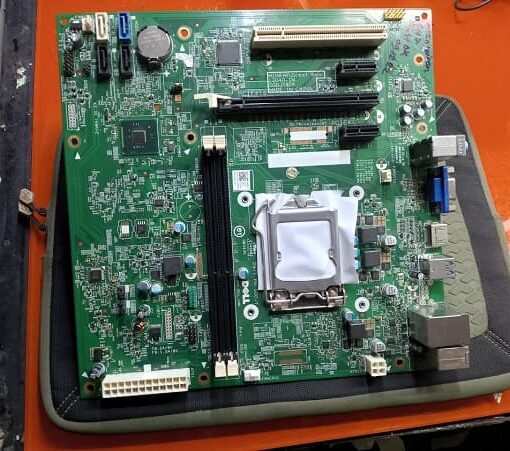 Bo mạch chủ mainboard Dell Vostro 3800 3900 MT 0T1D10 T1D10 01