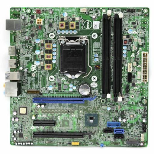 Bo mạch chủ mainboard Dell XPS 8900 0XJ8C4 01