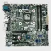 Bo mạch chủ mainboard HP 400 G3 MT sp 793739 001 793739 601 as 793305 002