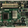 Bo mạch chủ mainboard HP 8000 SFF 536884 001 01