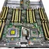 Bo mạch chủ mainboard HP BL680c G7 585918 001 610091 001 sp 610092 001 as 585919 001