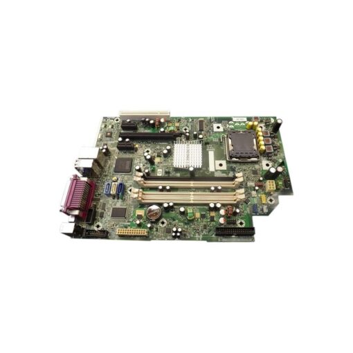Bo mạch chủ mainboard HP DC7800 SFF 437793 001 437348 001 01