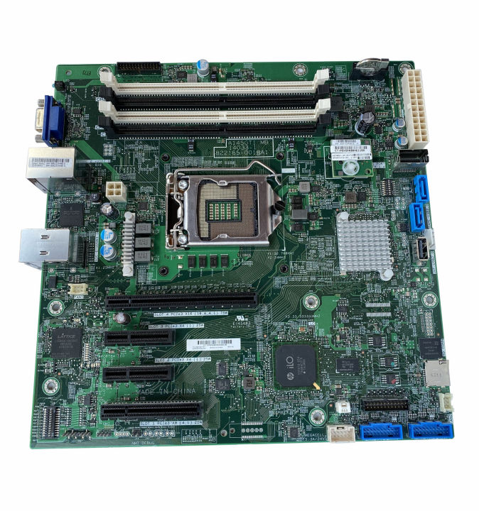 Bo mạch chủ mainboard HP ML30 G9 Gen9 SP 825094 001 PN 822184 001 822185 001 A14SGT1 01 Bo mạch chủ mainboard HP ML30 G9 Gen9 SP 825094 001 PN 822184 001 822185 001 A14SGT1 01