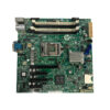 Bo mạch chủ mainboard HP ML310e G8 Gen8 sp 686757 001 pn 671306 001