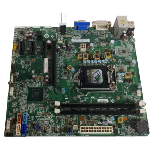 Bo mạch chủ mainboard HP Pro 3500 MT sp 701413 001 as 696234 001 sp 687577 001 as 682953 001 01