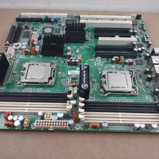 Bo mạch chủ mainboard HP xw9400 484274 001