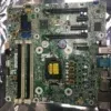 Bo mạch chủ mainboard HP z230 SFF as 697895 001 sp 698114 001