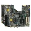 Bo mạch chủ mainboard HP z600 591184 001 460840 001