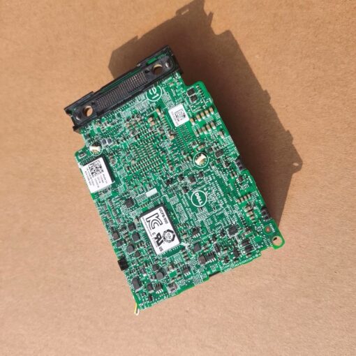 Dell PERC H730P Raid Controller mini mono 2GB NV Cache 02