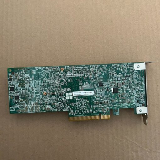 HP Smart Array P420 1GB FBWC 6Gb 2 ports Int SAS 04