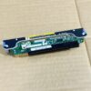 HPE DL360 G9 PCIE Riser cage 779157 001 775420 001 764642 B21 01