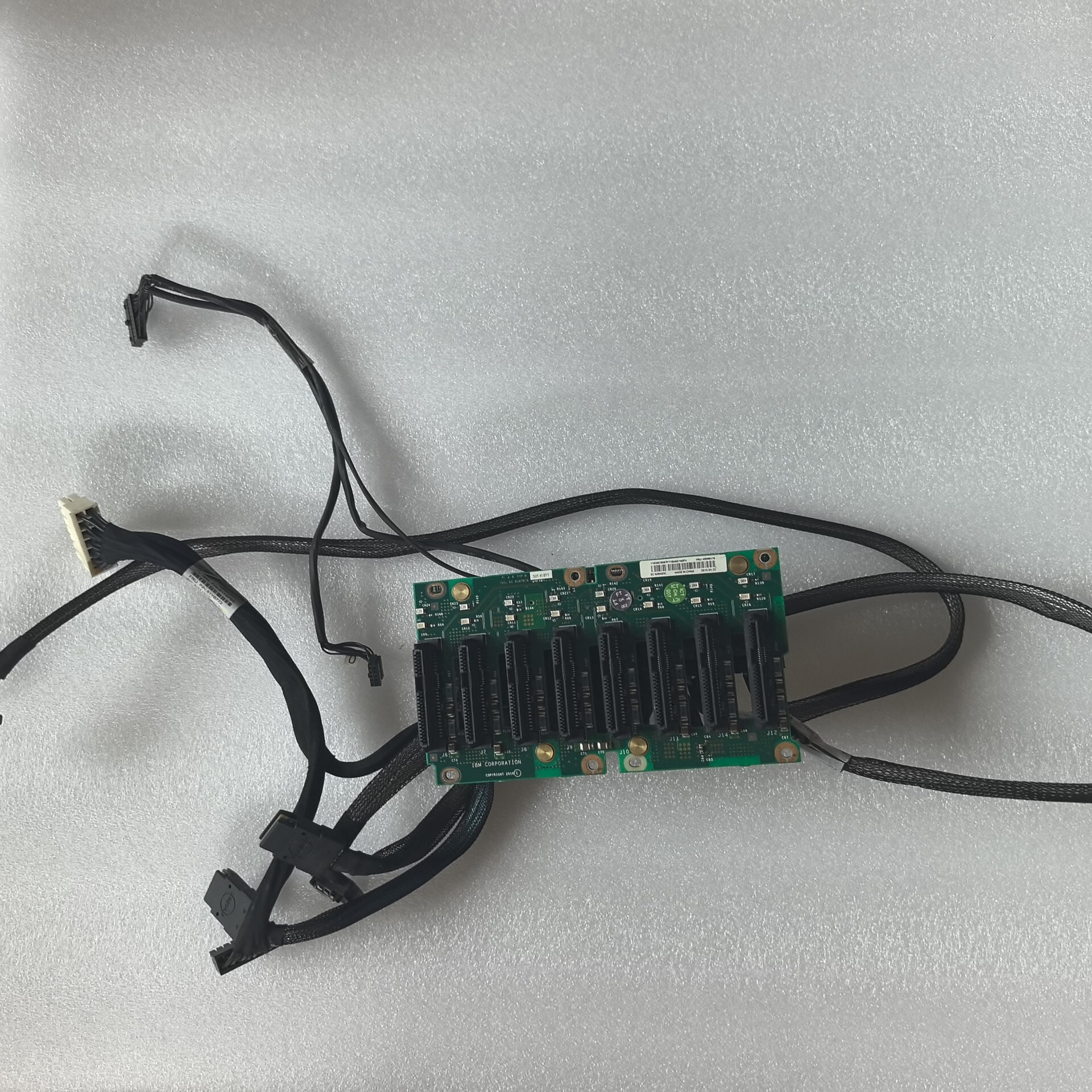 O1CN017LlU2e2G9gzklLMZY !!4611686018427379773 0 fleamarket.jpg Q90