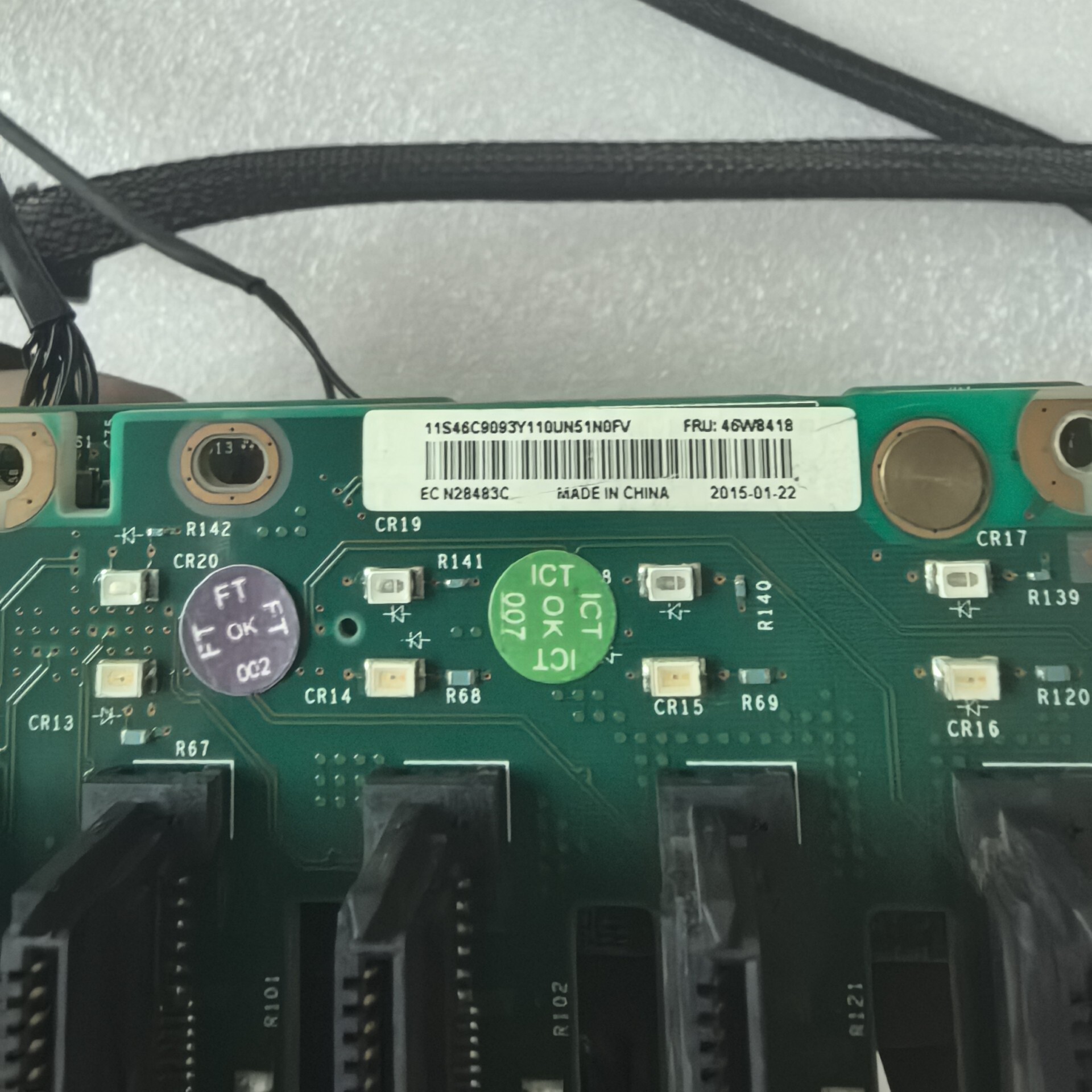 O1CN018prw3n2G9gzj4Yw4e !!4611686018427379773 0 fleamarket.jpg Q90