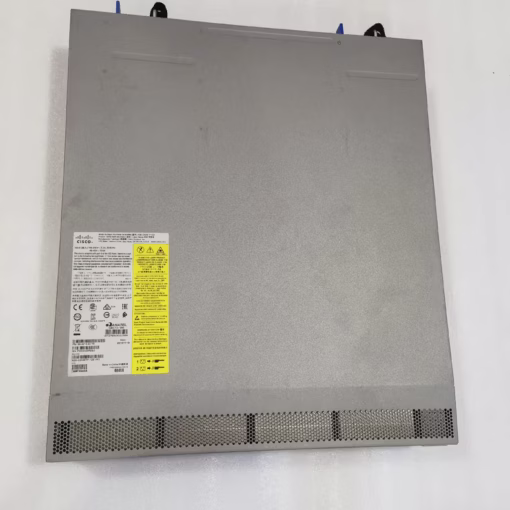 O1CN01Y3aDNz1ipBpQggi3Q !!53 fleamarket.heic 790x10000Q90.jpg 01