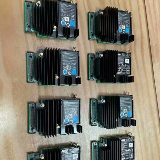 O1CN01kQHIex1iYFCcIDchv !!4611686018427381496 53 fleamarket.heic 790x10000Q90