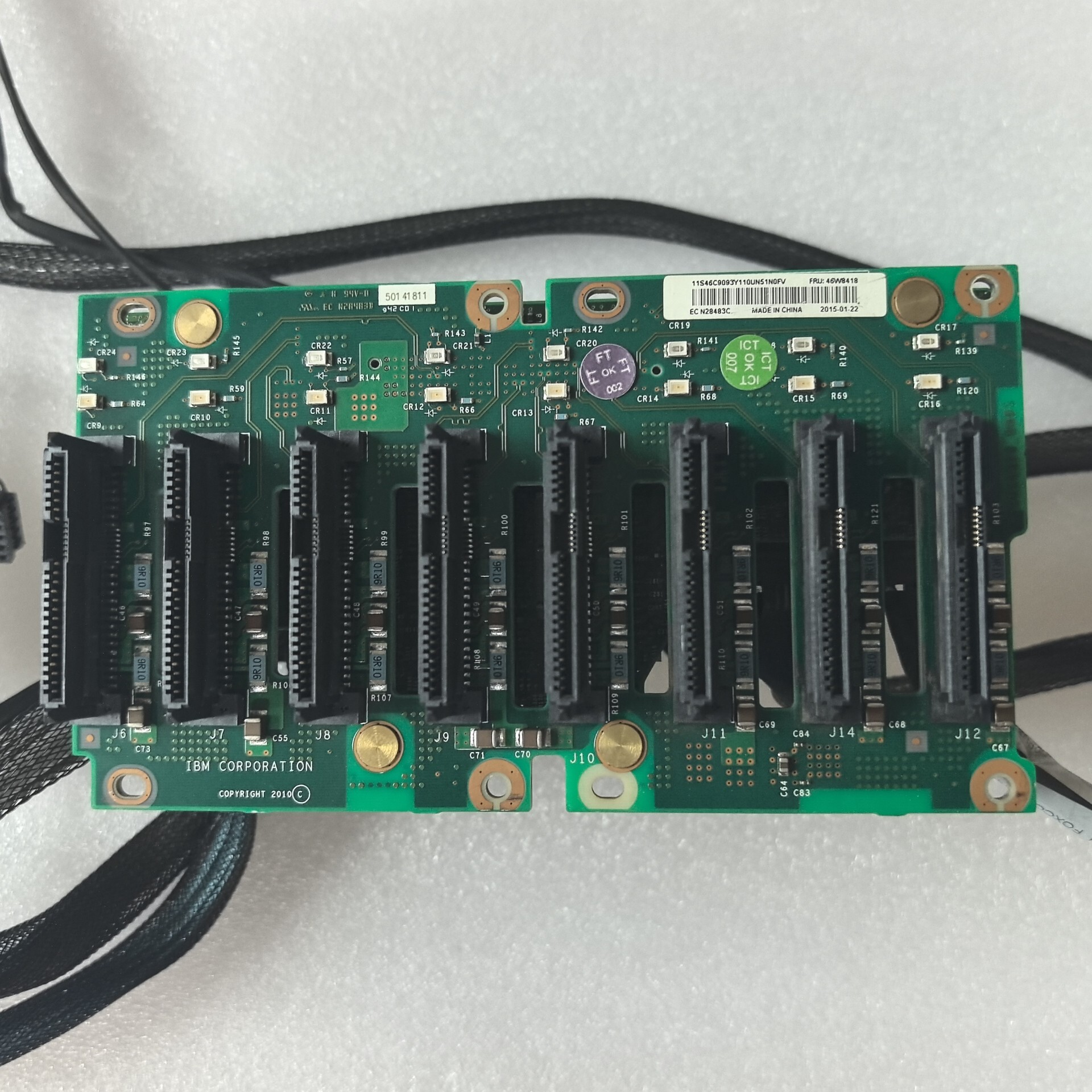 O1CN01xFlbzd2G9gzjvb4Tp !!4611686018427379773 0 fleamarket.jpg Q90