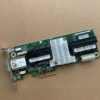 adaptec aec 82885t 00lf095 raid controller card 36 port 12 gbps pci e sas sata raid expander card 01