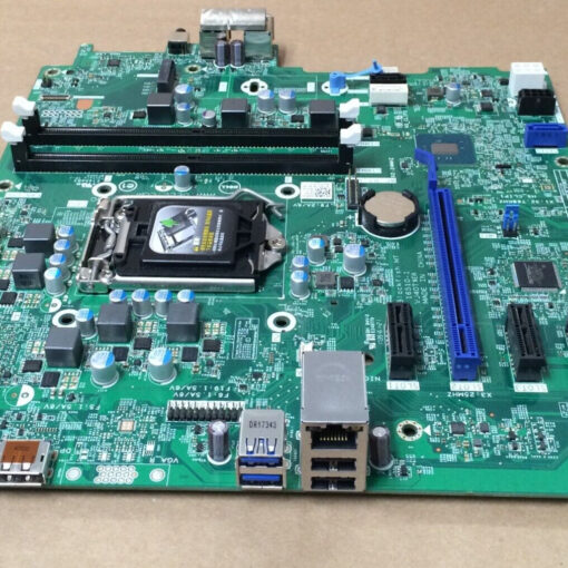 bo mach chu mainboard dell 3050 mt 0w0chx 0y4h34 01
