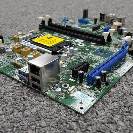 bo mach chu mainboard dell 3050 sff 08nppy 8nppy 01