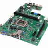 bo mach chu mainboard dell inpsirion vostro 3268 3267 07f37c 0y2ym6 0tjykk 045d2y 01